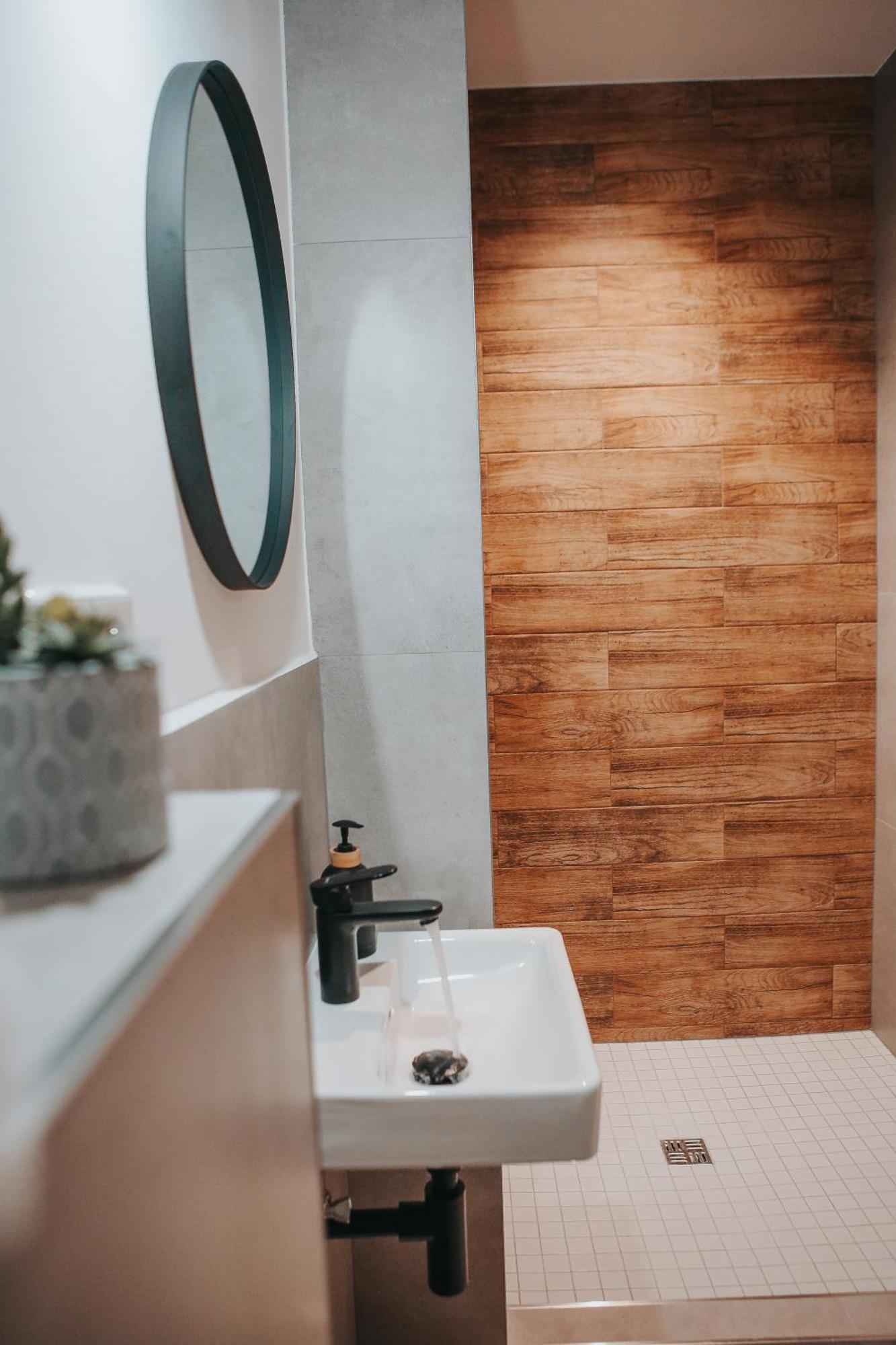 Zizkoff Apartments Prága Kültér fotó