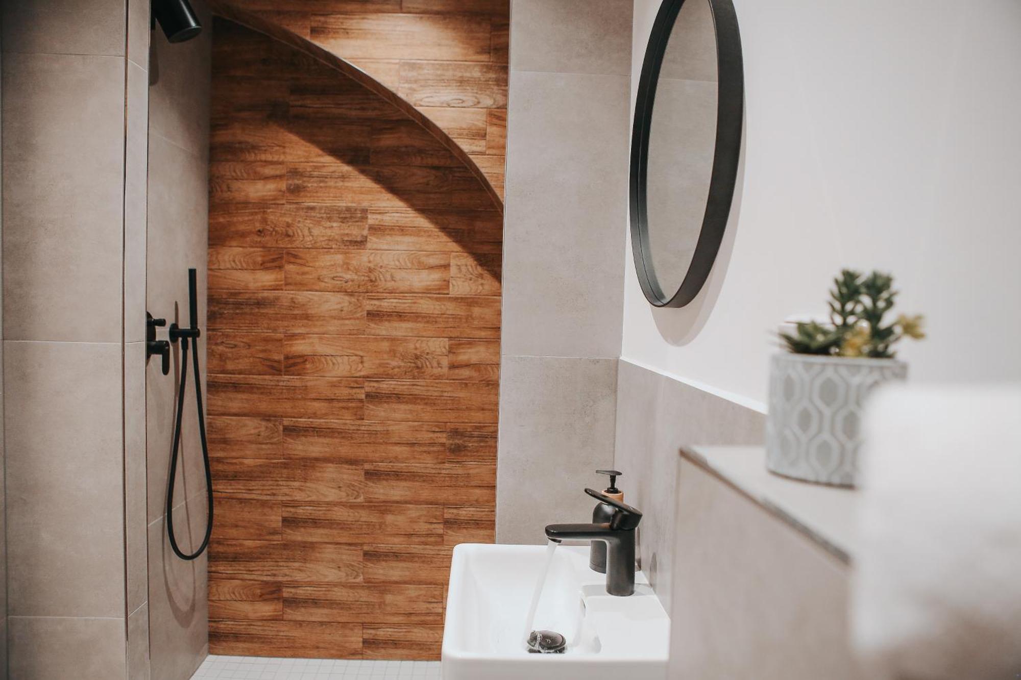 Zizkoff Apartments Prága Kültér fotó