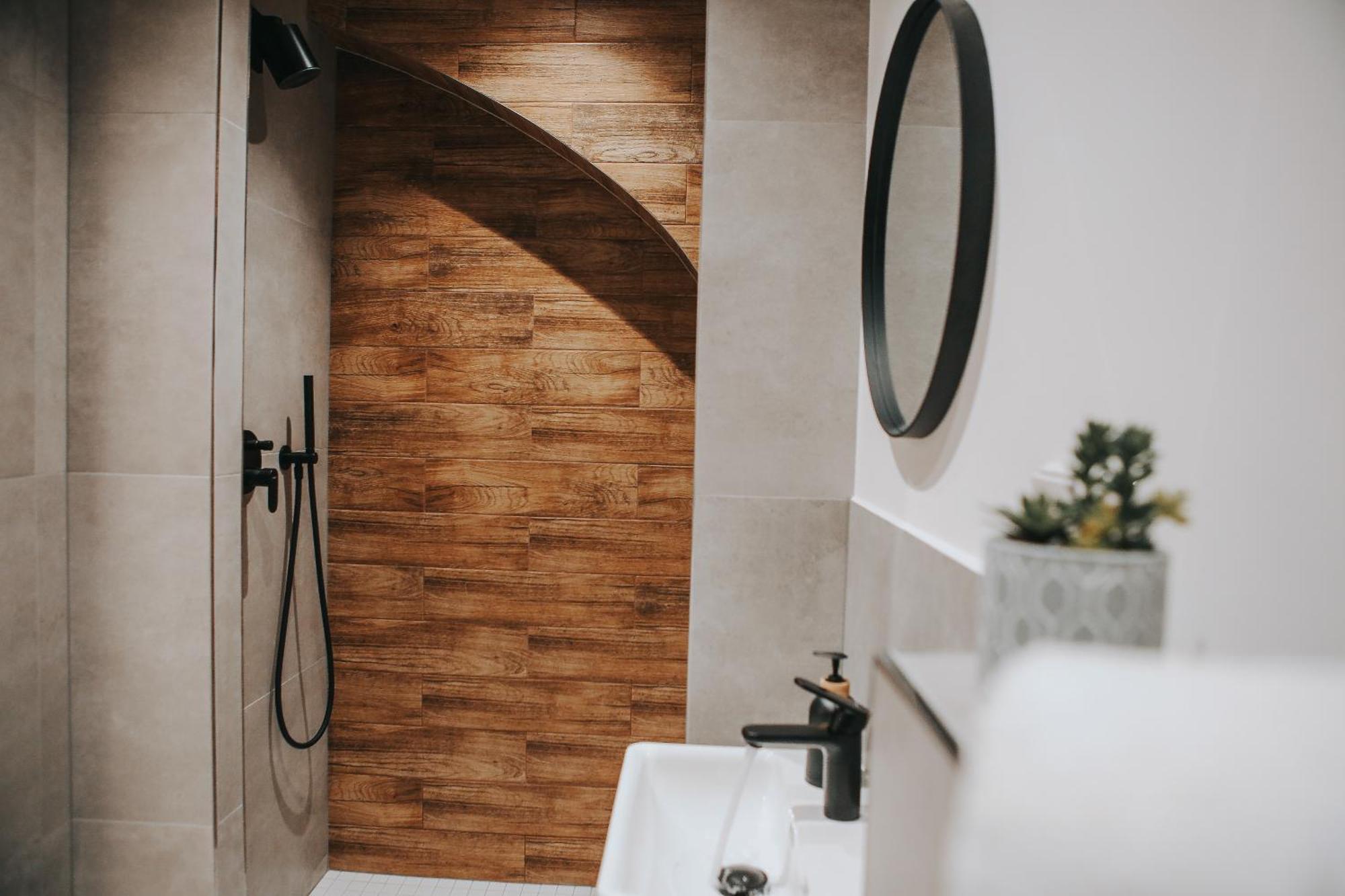 Zizkoff Apartments Prága Kültér fotó