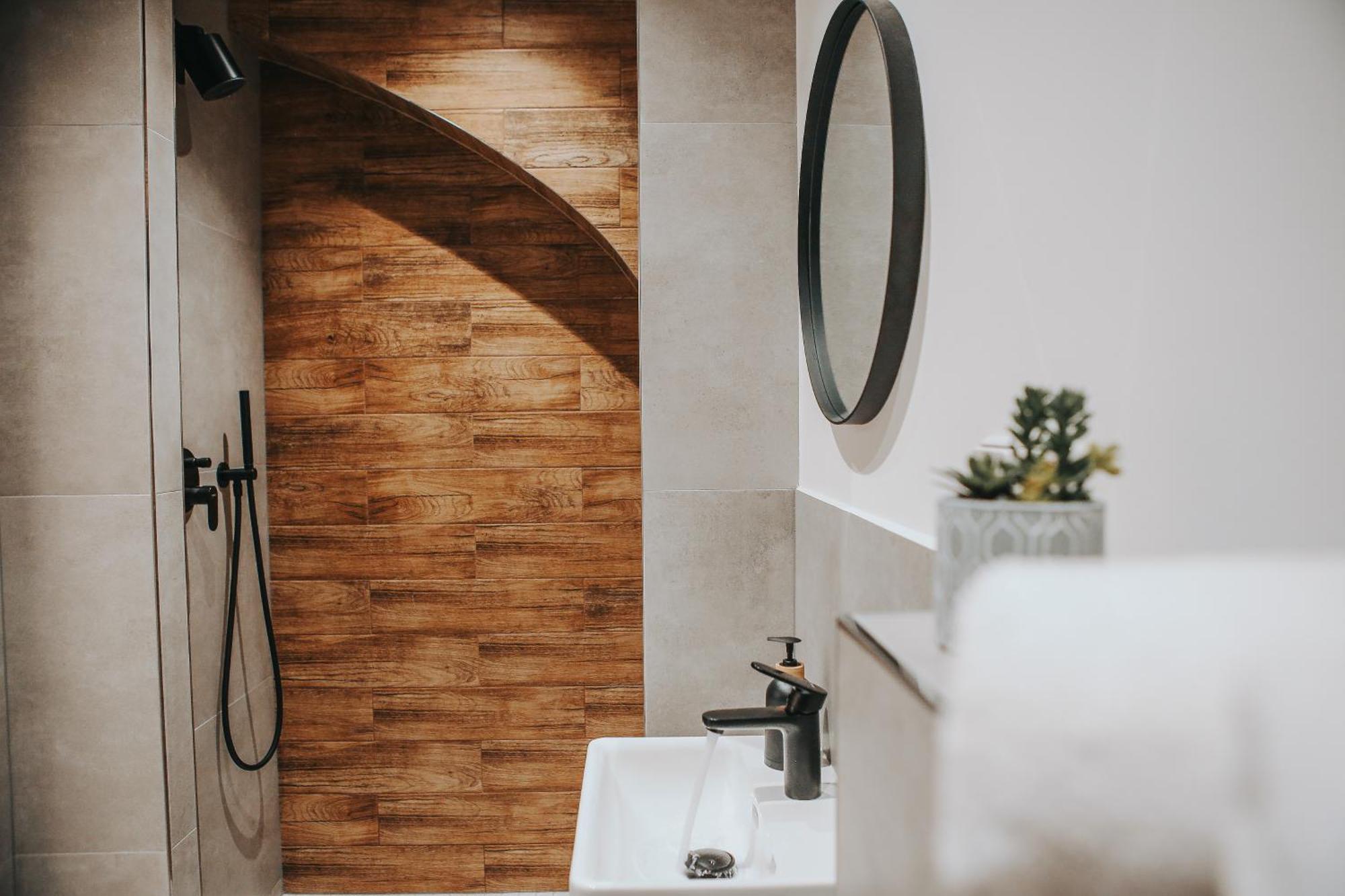 Zizkoff Apartments Prága Kültér fotó